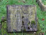image of grave number 936551